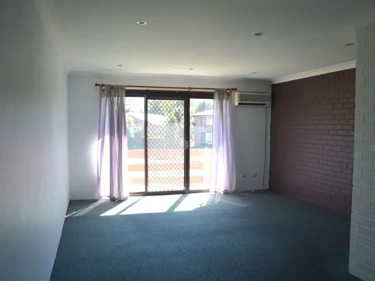 Second view of Homely unit listing, 11/23 Mitchell Avenue, Singleton NSW 2330