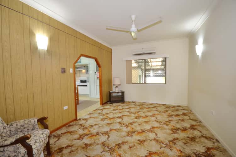 Fourth view of Homely house listing, 21 Edward Street, Beaudesert QLD 4285
