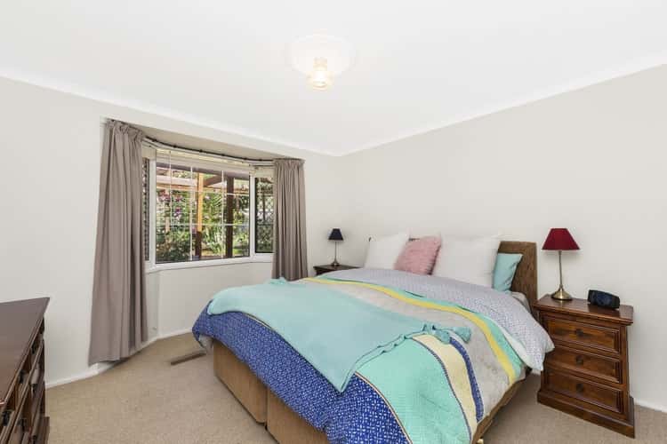 Fourth view of Homely house listing, 23 Brereton Street, Queanbeyan NSW 2620