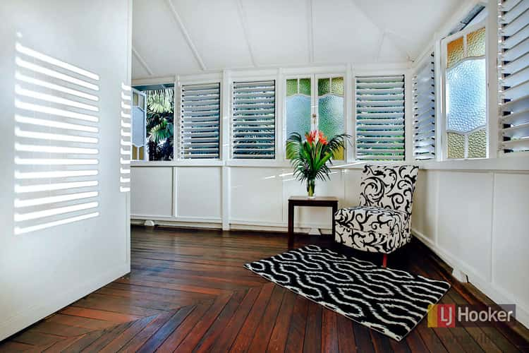 Fifth view of Homely house listing, 5 Queens Road, Railway Estate QLD 4810