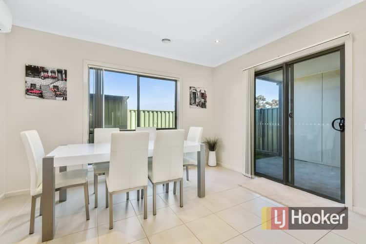 Fifth view of Homely townhouse listing, 2/180 Henry Road, Pakenham VIC 3810
