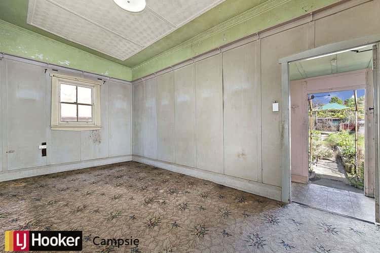 Sixth view of Homely house listing, 25 Browning Street, Campsie NSW 2194