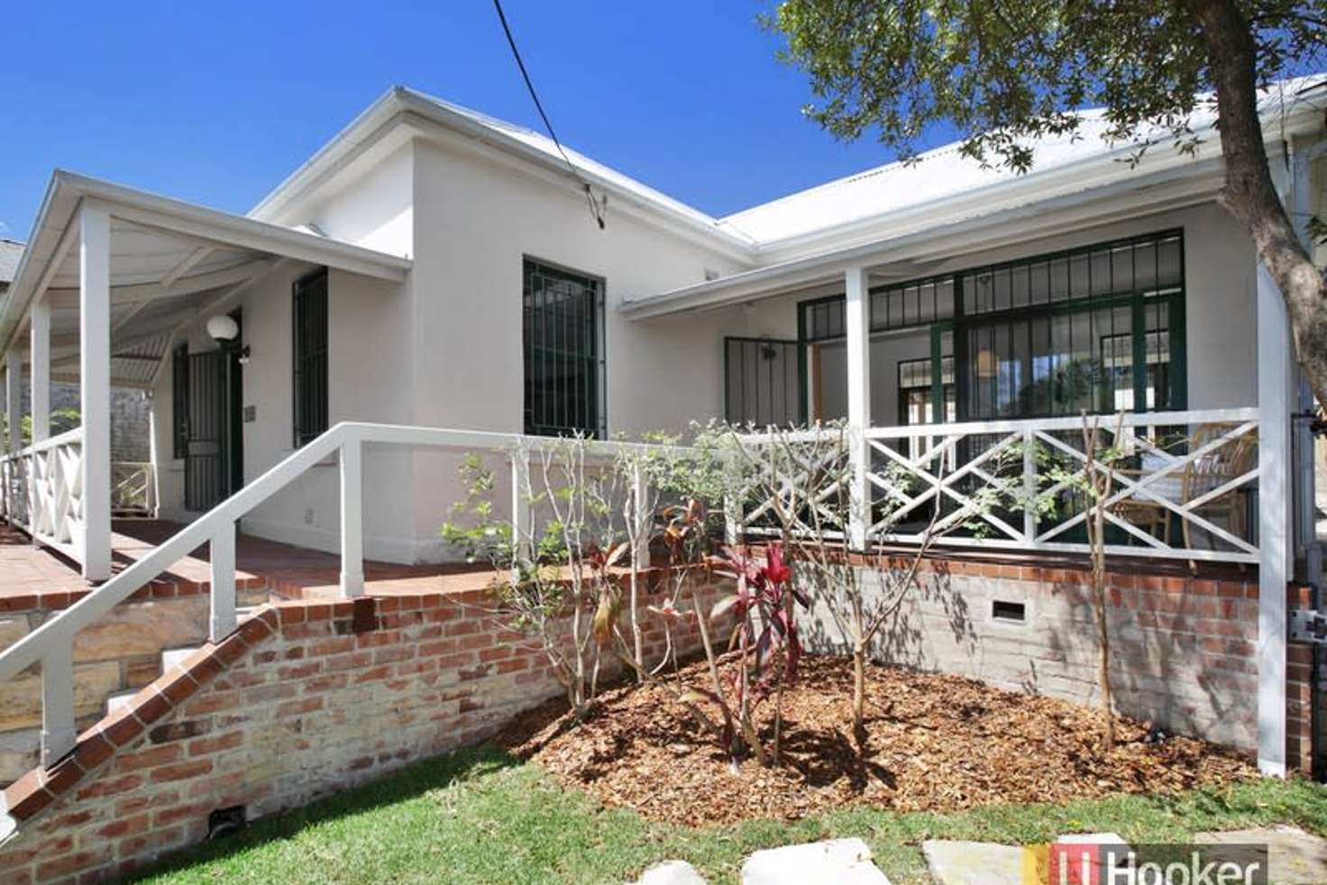 Main view of Homely house listing, 45 Blues Point Road, Mcmahons Point NSW 2060