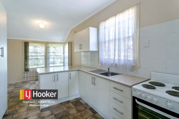 Fourth view of Homely house listing, 252 Midway Road, Elizabeth Downs SA 5113