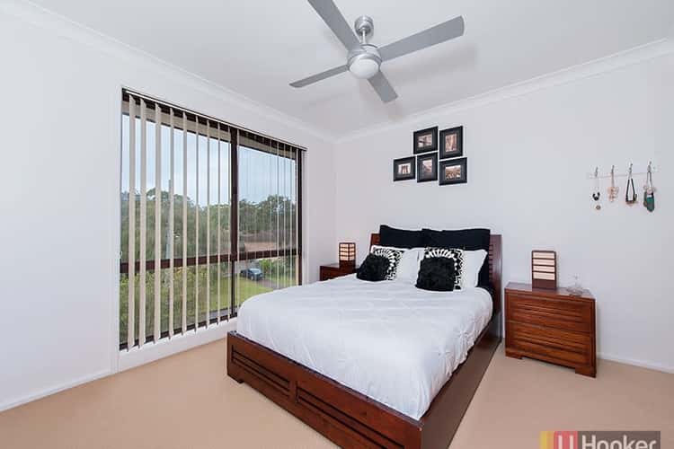 Fifth view of Homely house listing, 39 Hanson Avenue, Anna Bay NSW 2316