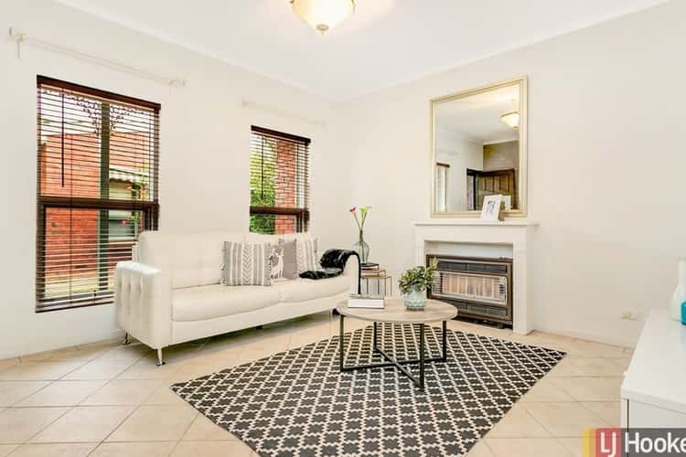 Second view of Homely townhouse listing, 3/58a Queen Street, Norwood SA 5067