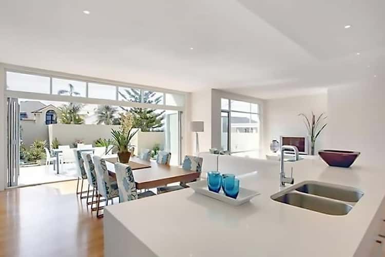 Fourth view of Homely unit listing, 1/10 Grosvenor Road, Terrigal NSW 2260