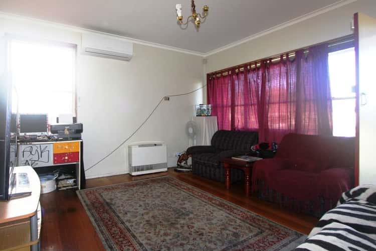 Second view of Homely house listing, 35 Aleppo Crescent, Frankston North VIC 3200