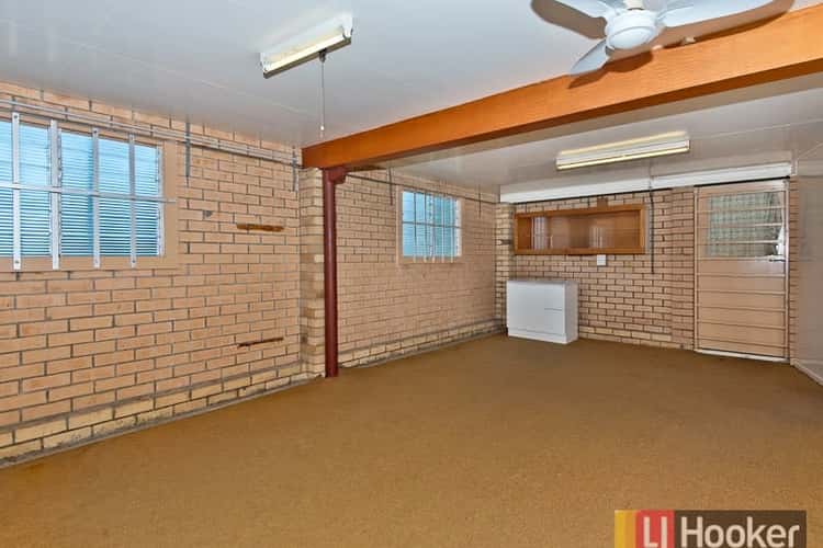 Fourth view of Homely house listing, 45 Ailsa Street, Aspley QLD 4034