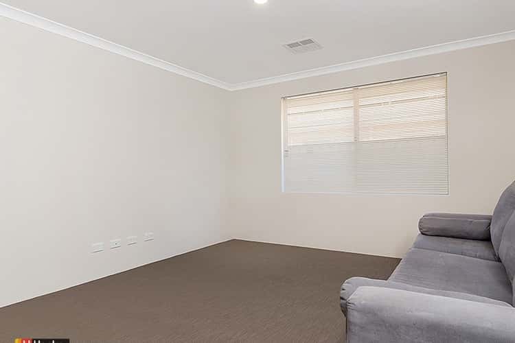 Fifth view of Homely house listing, 65 Murrumbidgee Drive, Hammond Park WA 6164