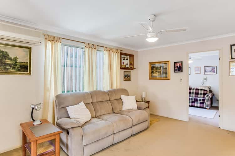 Fifth view of Homely house listing, 2/554 Gan Gan Road, Anna Bay NSW 2316