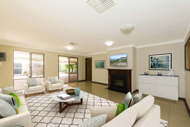 Main view of Homely house listing, 26 Tenterden Way, Gosnells WA 6110