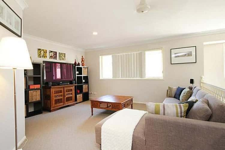 Fourth view of Homely townhouse listing, 2/10 Mawson Place, Forest Lake QLD 4078