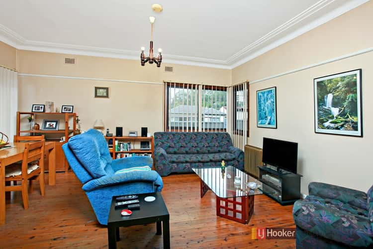 Second view of Homely house listing, 18 Monash Road, Blacktown NSW 2148