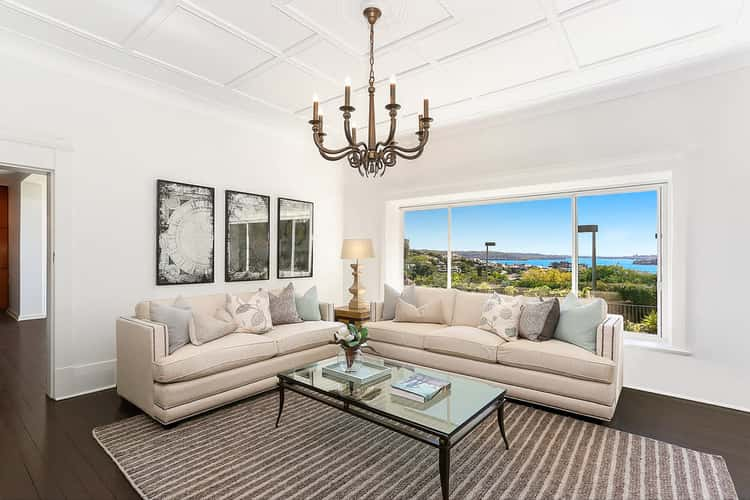 Fifth view of Homely house listing, 23 Victoria Road, Bellevue Hill NSW 2023