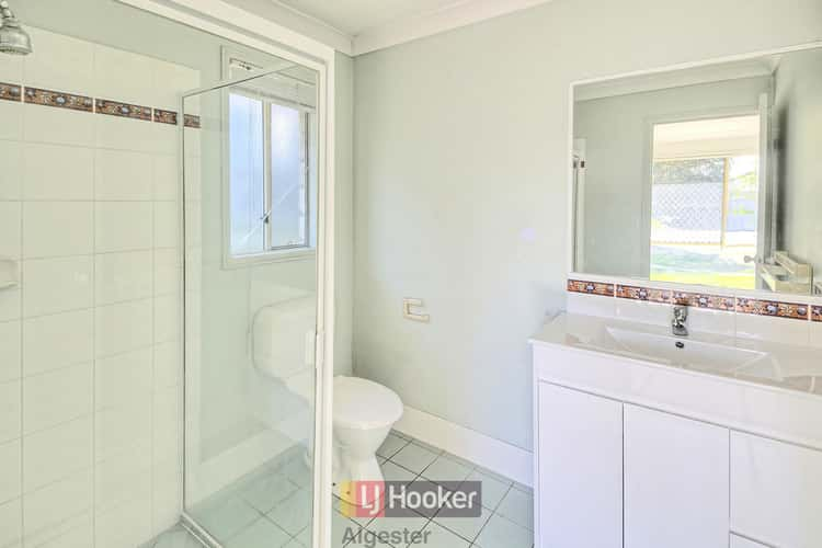 Fourth view of Homely house listing, 11 Mt D`Aguilar Crescent, Algester QLD 4115