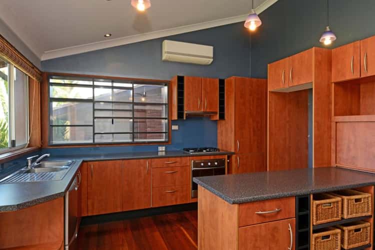 Second view of Homely house listing, 17 Kooringal Close, Rathmines NSW 2283