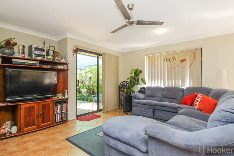 Fourth view of Homely house listing, 6 Wren Close, Forest Lake QLD 4078
