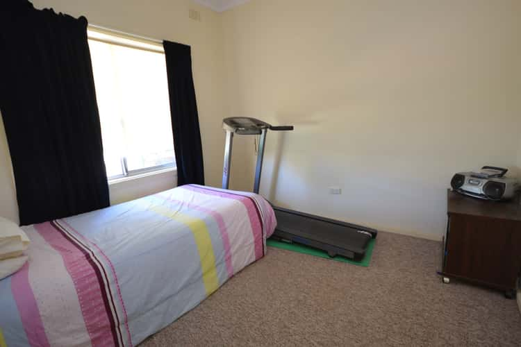 Seventh view of Homely house listing, 4 Bent Street, Dubbo NSW 2830