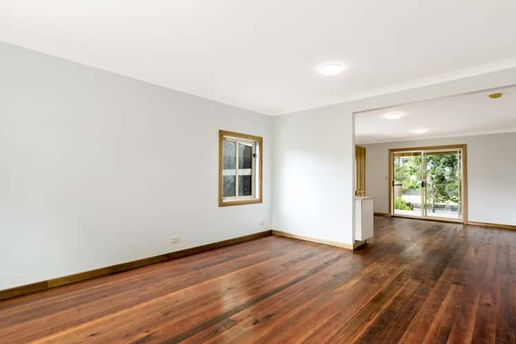 Fourth view of Homely house listing, 42 Finlayson.. Street, Wentworthville NSW 2145