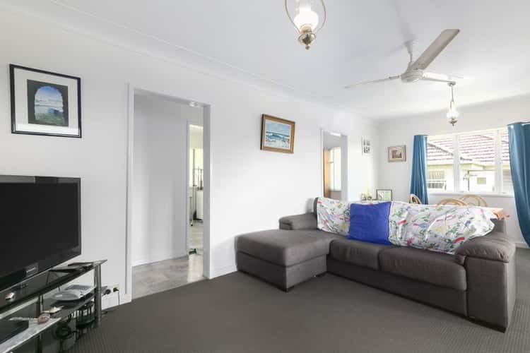 Third view of Homely house listing, 51 Gosford Street, Mount Gravatt QLD 4122