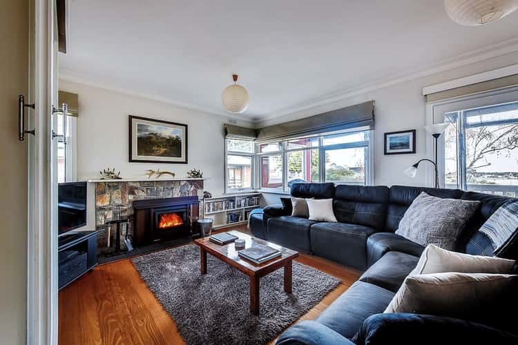 Seventh view of Homely house listing, 98 Carpenter Street, Lakes Entrance VIC 3909