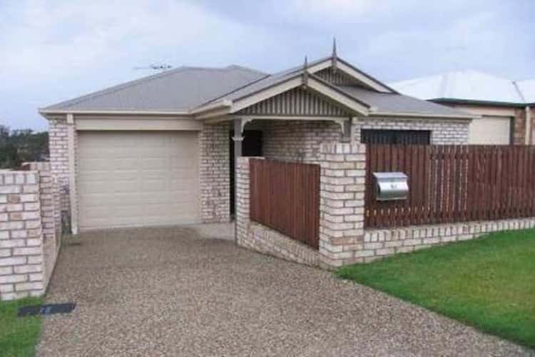 Main view of Homely house listing, 67 Mossman Parade, Waterford QLD 4133