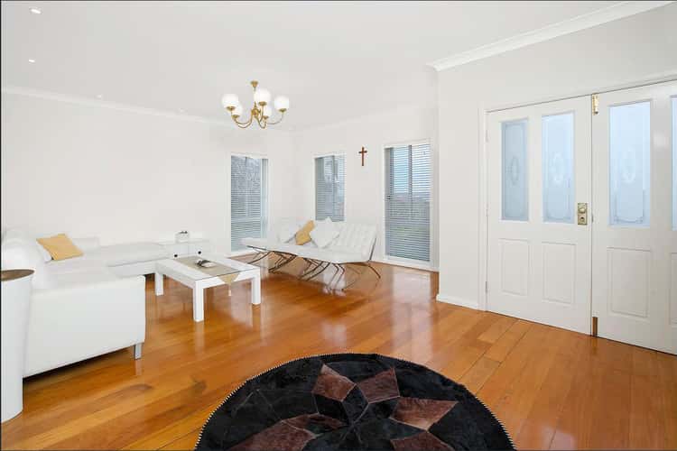 Fifth view of Homely house listing, 26 Tottenham Street, North Balgowlah NSW 2093