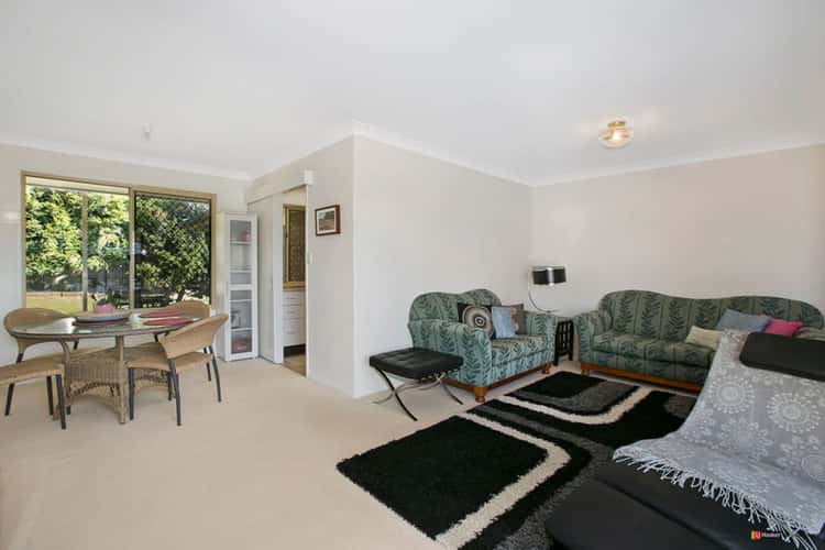 Sixth view of Homely house listing, 2 Carl Jung Court, Victoria Point QLD 4165