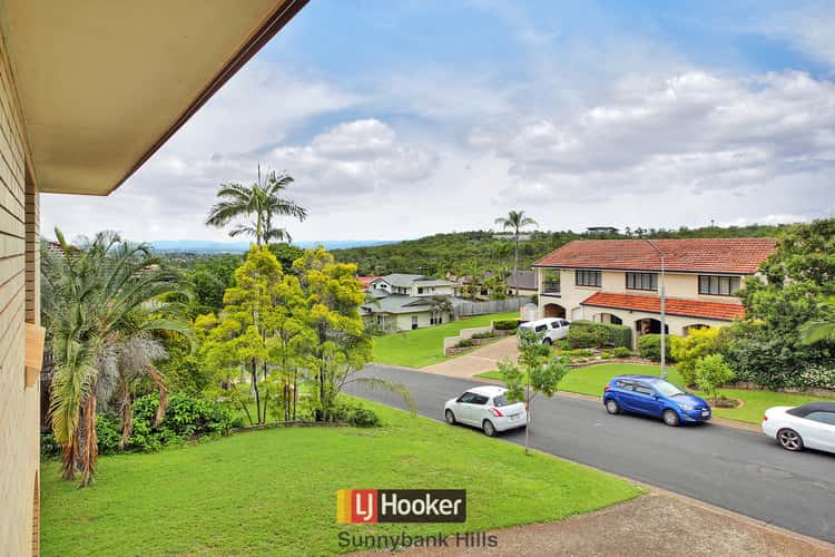 Third view of Homely house listing, 9 Belfairs Street, Robertson QLD 4109