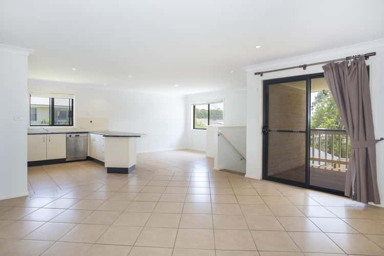 Fifth view of Homely house listing, 42 Royal Mantle Drive, Ulladulla NSW 2539