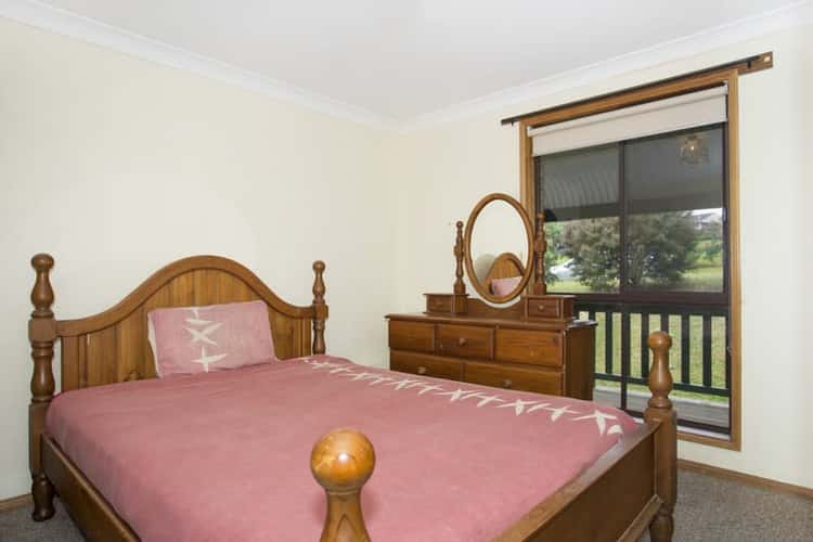 Fifth view of Homely house listing, 23 Curtis Street, Ulladulla NSW 2539