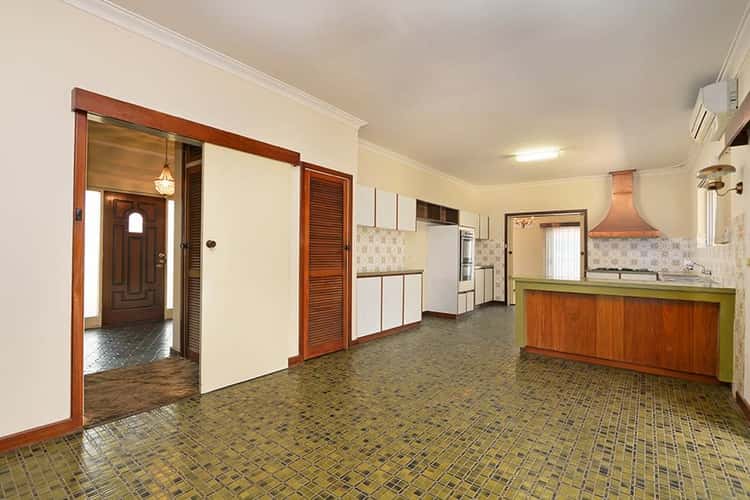 Sixth view of Homely house listing, 129 Belmont Road, Kenwick WA 6107