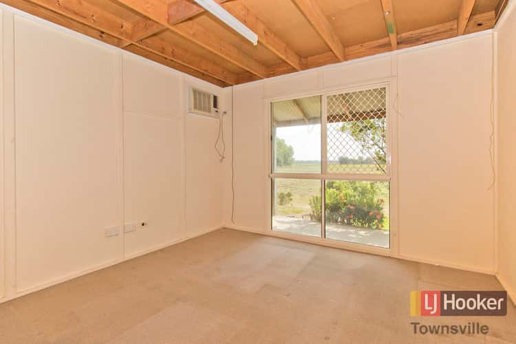 Seventh view of Homely house listing, 10 Balgal Beach Road, Balgal Beach QLD 4816