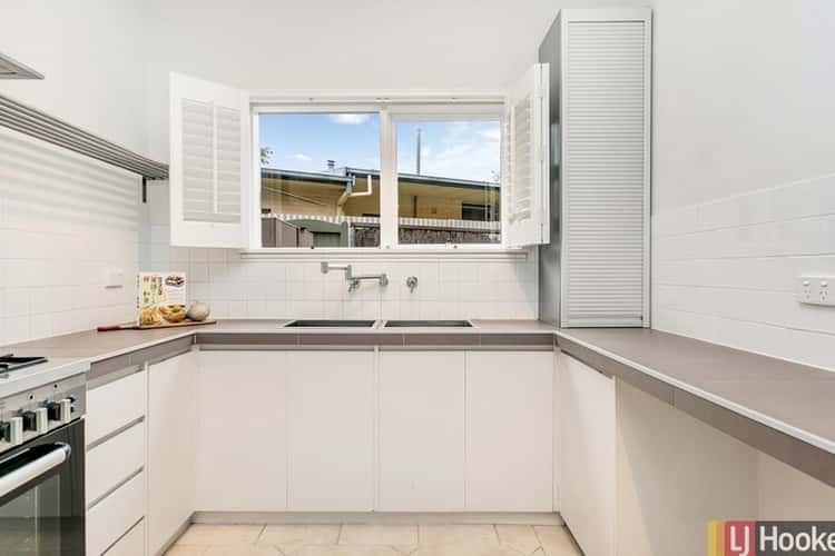 Fifth view of Homely townhouse listing, 3/58a Queen Street, Norwood SA 5067