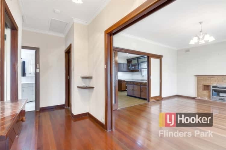 Fifth view of Homely house listing, 20 Belfast Street, Henley Beach SA 5022