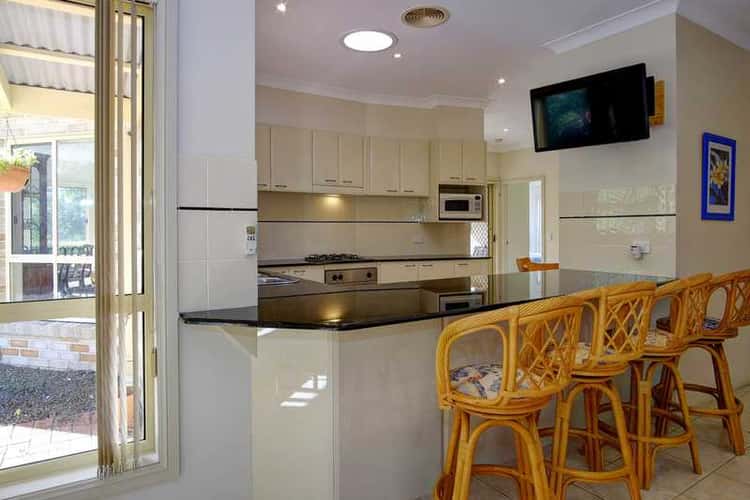 Fourth view of Homely house listing, 14 Talabah Close, Rainbow Flat NSW 2430