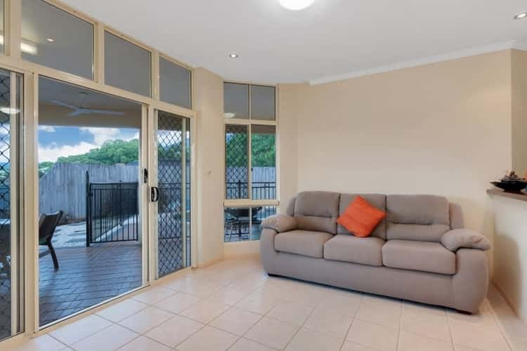 Sixth view of Homely house listing, 15 Senate Street, Bentley Park QLD 4869