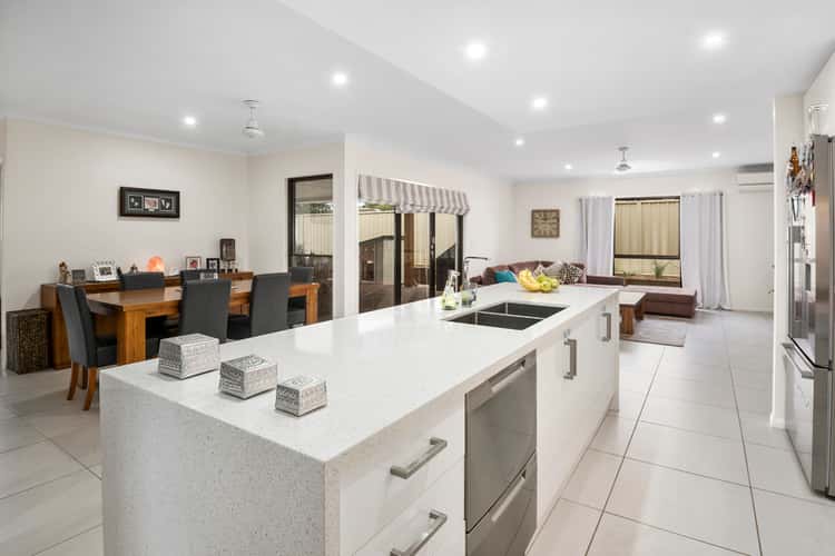 Third view of Homely house listing, 7 Wellington Street, Wyreema QLD 4352