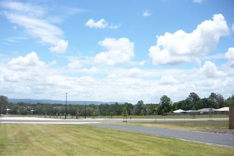 Main view of Homely residentialLand listing, Lot 18 Sterling Road, Morayfield QLD 4506