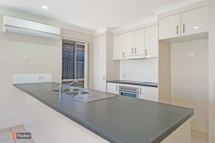 Third view of Homely house listing, 5 Key Street, North Lakes QLD 4509