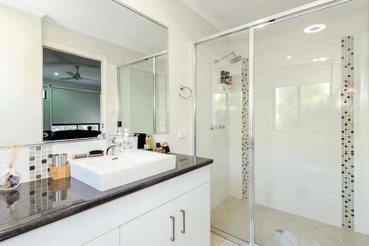 Seventh view of Homely house listing, 24 Daintree Boulevard, New Auckland QLD 4680