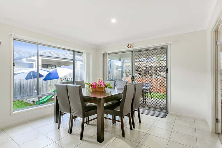 Fifth view of Homely house listing, 30 Bellinger Key, Pacific Pines QLD 4211