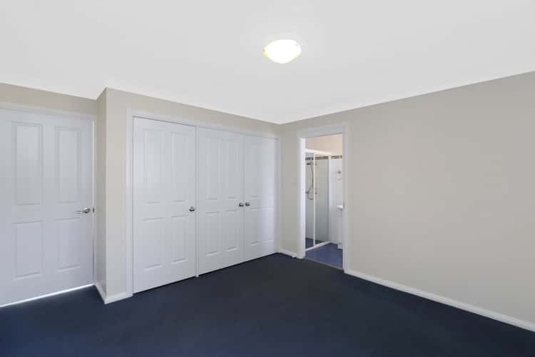 Sixth view of Homely villa listing, 1/160-162 Ocean Parade, Blue Bay NSW 2261