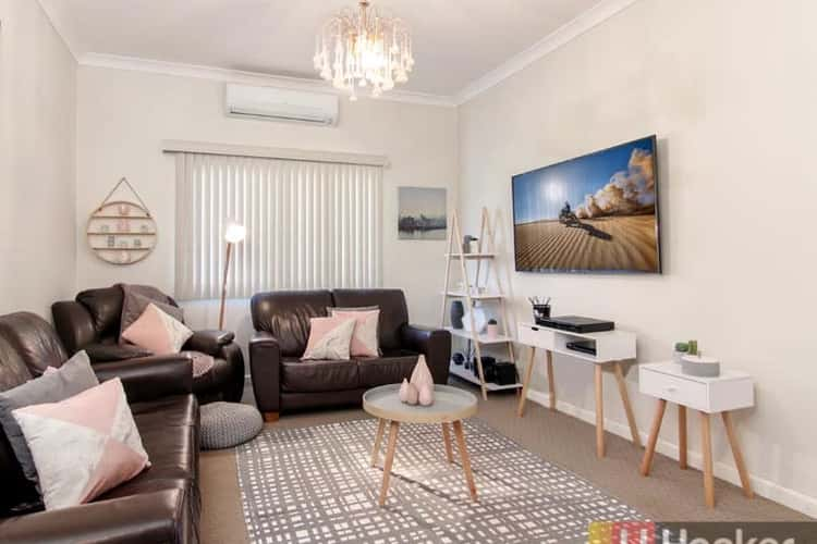 Third view of Homely house listing, 39 Lennox Street, Banksia NSW 2216