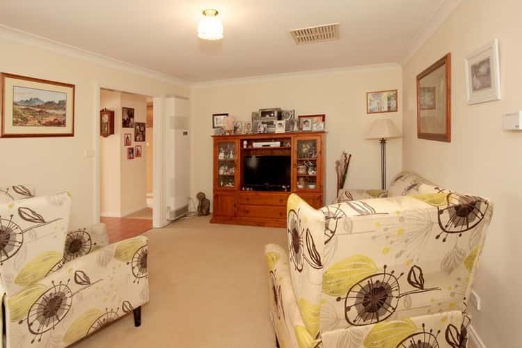 Third view of Homely house listing, 18 Swan Street, Ashmont NSW 2650