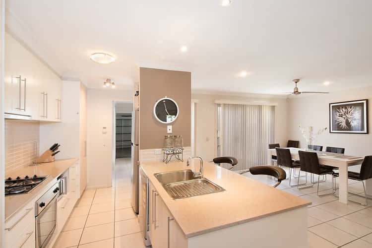 Main view of Homely townhouse listing, 68/80 McIntyre Street, Hendra QLD 4011