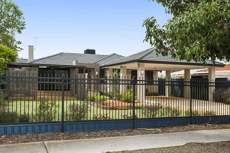 Third view of Homely house listing, 118 Verna Street, Gosnells WA 6110