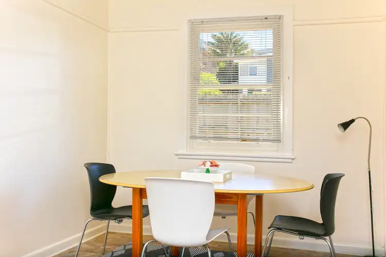 Sixth view of Homely house listing, 151 Headland Road, North Curl Curl NSW 2099