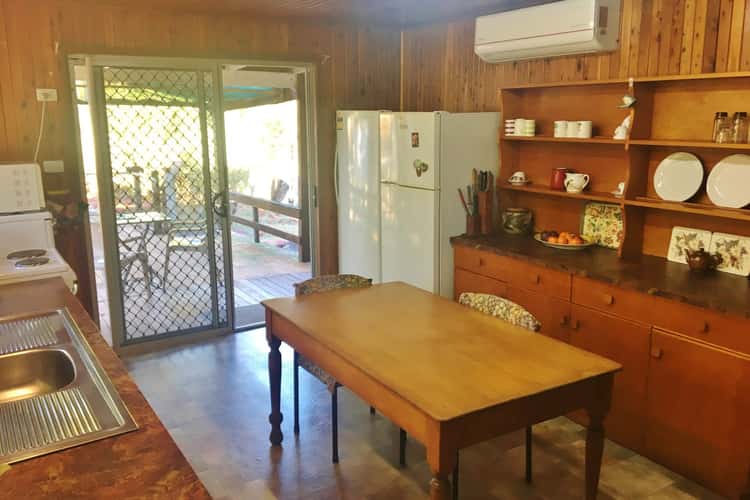 Third view of Homely house listing, 7 Coolabunia Road, Coolabunia QLD 4610